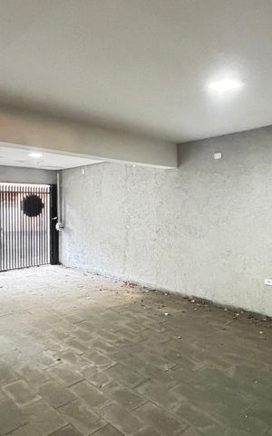 Casa à venda com 360m², 4 quartos e 2 vagasGaragem