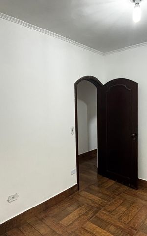 Casa à venda com 360m², 4 quartos e 2 vagasQuarto 1