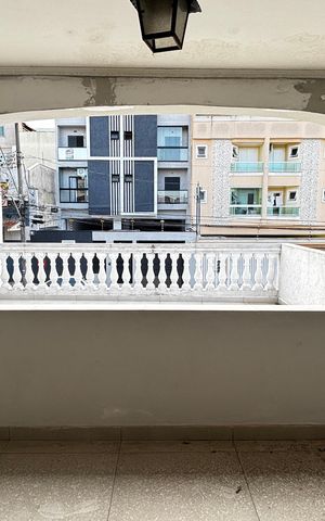 Casa à venda com 360m², 4 quartos e 2 vagasVaranda da Suíte
