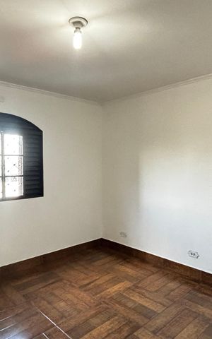 Casa à venda com 360m², 4 quartos e 2 vagasQuarto 3