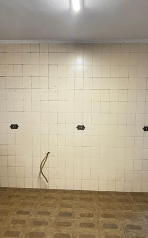 Casa à venda com 360m², 4 quartos e 2 vagasCozinha