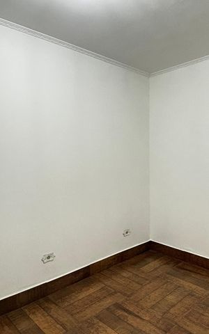 Casa à venda com 360m², 4 quartos e 2 vagasQuarto 1