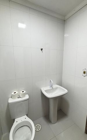 Casa à venda com 360m², 4 quartos e 2 vagasLavabo