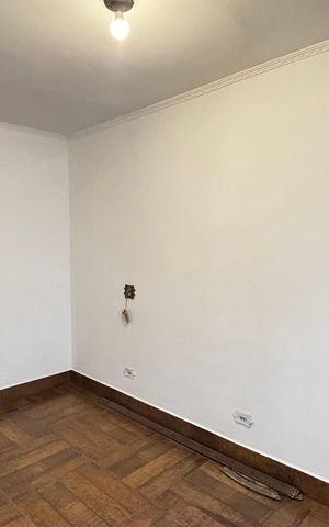 Casa à venda com 360m², 4 quartos e 2 vagasQuarto 2