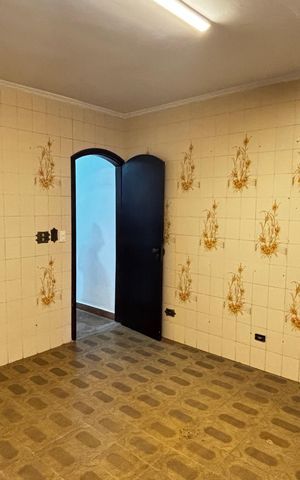 Casa à venda com 360m², 4 quartos e 2 vagasCozinha