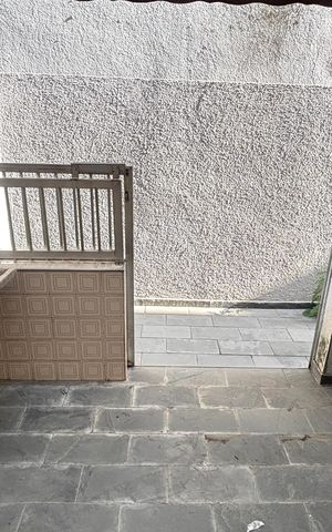 Casa à venda com 360m², 4 quartos e 2 vagasÁrea de Serviço