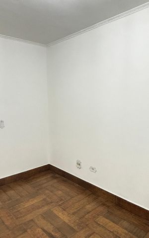 Casa à venda com 360m², 4 quartos e 2 vagasQuarto 1