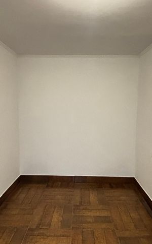Casa à venda com 360m², 4 quartos e 2 vagasQuarto 2