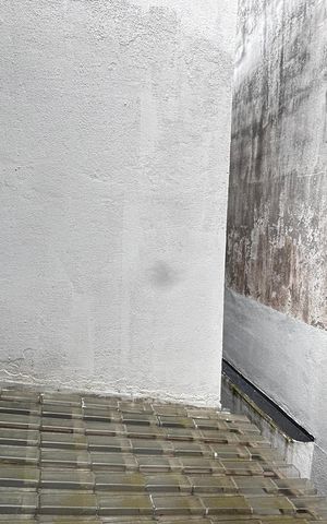 Casa à venda com 360m², 4 quartos e 2 vagasQuarto 2 Vista