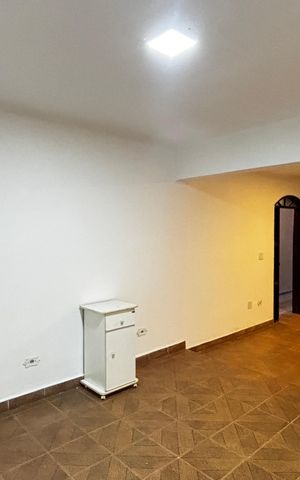 Casa à venda com 360m², 4 quartos e 2 vagasSala - Sala de Jantar 