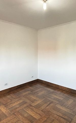Casa à venda com 360m², 4 quartos e 2 vagasQuarto 3