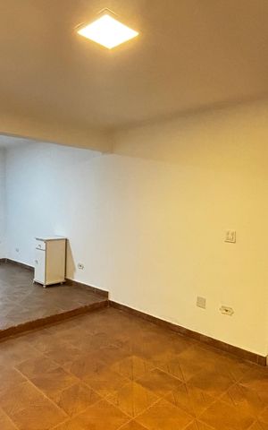 Casa à venda com 360m², 4 quartos e 2 vagasSala - Sala de Jantar 