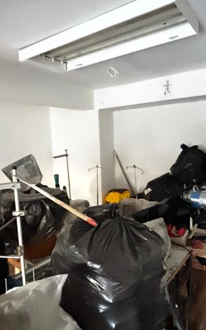 Casa à venda com 360m², 4 quartos e 2 vagasPorão