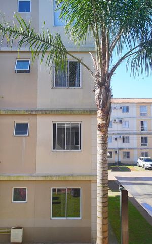 Apartamento para alugar com 544m², 2 quartos e 1 vagavista do Quarto 2