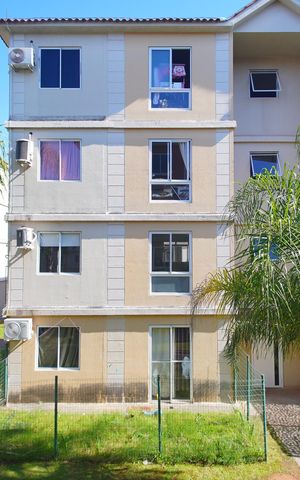 Apartamento para alugar com 544m², 2 quartos e 1 vagavista da sala