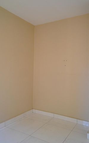 Apartamento para alugar com 544m², 2 quartos e 1 vagaQuarto 2