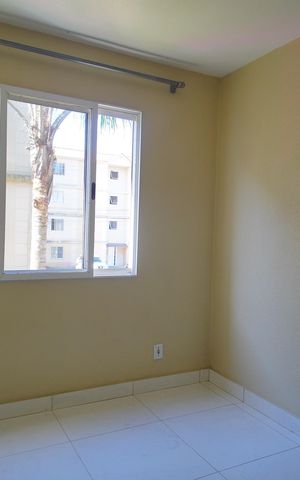 Apartamento para alugar com 544m², 2 quartos e 1 vagaQuarto 2