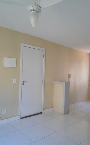 Apartamento para alugar com 544m², 2 quartos e 1 vagaSala