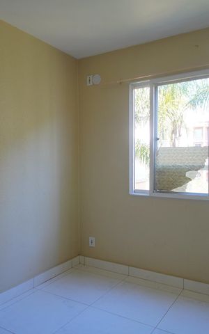 Apartamento para alugar com 544m², 2 quartos e 1 vagaQuarto 1