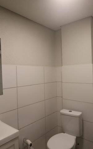 Apartamento à venda com 51m², 2 quartos e 1 vagaBanheiro