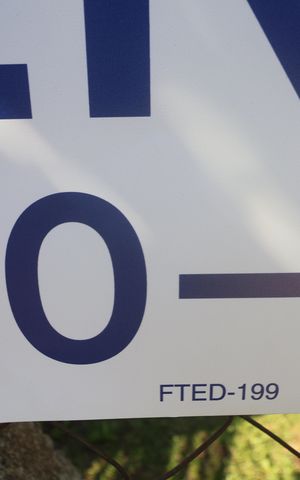 Apartamento à venda com 51m², 2 quartos e 1 vagaCódigo