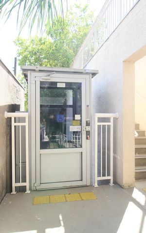 Apartamento para alugar com 47m², 2 quartos e 1 vagaÁrea comum