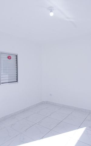 Casa para alugar com 45m², 1 quarto e sem vagaQuarto
