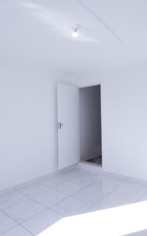 Casa para alugar com 45m², 1 quarto e sem vagaQuarto