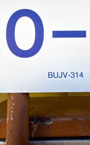 Casa para alugar com 45m², 1 quarto e sem vagaPlaquinha instalada dia 02 de setembro de 2026 código da plaquinha BUJV-314