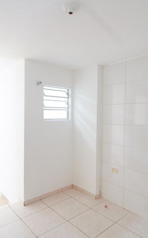 Casa para alugar com 45m², 1 quarto e sem vagaCozinha