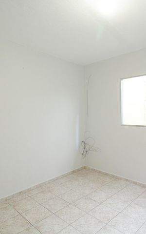 Casa para alugar com 30m², 1 quarto e sem vaga Casa para alugar com 30m², 1 quarto e sem vagaQuarto