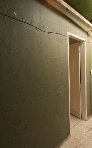 Casa para alugar com 30m², 1 quarto e sem vaga Casa para alugar com 30m², 1 quarto e sem vagaÁrea de Serviço