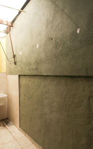 Casa para alugar com 30m², 1 quarto e sem vaga Casa para alugar com 30m², 1 quarto e sem vagaÁrea de Serviço