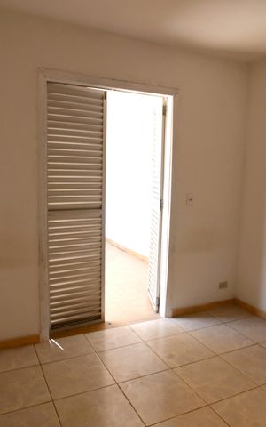 Casa para alugar com 365m², 4 quartos e 2 vagas Casa para alugar com 365m², 4 quartos e 2 vagasQuarto 3