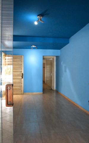 Casa para alugar com 365m², 4 quartos e 2 vagas Casa para alugar com 365m², 4 quartos e 2 vagasSala 1