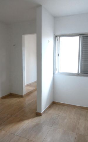 Casa para alugar com 365m², 4 quartos e 2 vagas Casa para alugar com 365m², 4 quartos e 2 vagasSuíte