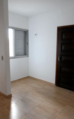 Casa para alugar com 365m², 4 quartos e 2 vagas Casa para alugar com 365m², 4 quartos e 2 vagasSuíte