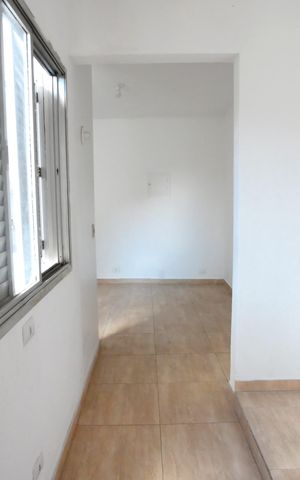 Casa para alugar com 365m², 4 quartos e 2 vagas Casa para alugar com 365m², 4 quartos e 2 vagasSuíte