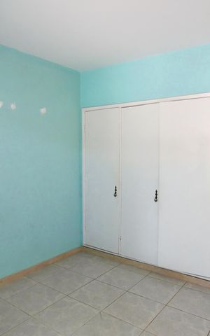 Casa para alugar com 365m², 4 quartos e 2 vagas Casa para alugar com 365m², 4 quartos e 2 vagasQuarto 1