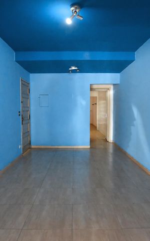 Casa para alugar com 365m², 4 quartos e 2 vagas Casa para alugar com 365m², 4 quartos e 2 vagasSala 1