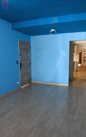 Casa para alugar com 365m², 4 quartos e 2 vagas Casa para alugar com 365m², 4 quartos e 2 vagasSala 1