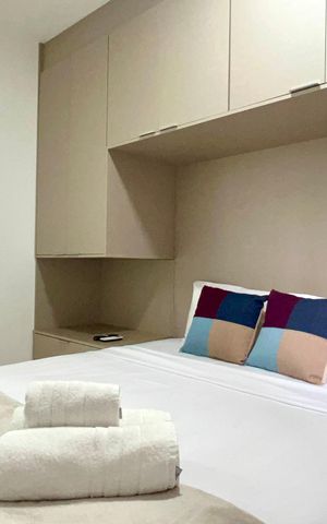 Studio para alugar com 27m², 1 quarto e sem vaga Studio para alugar com 27m², 1 quarto e sem vagaSuite