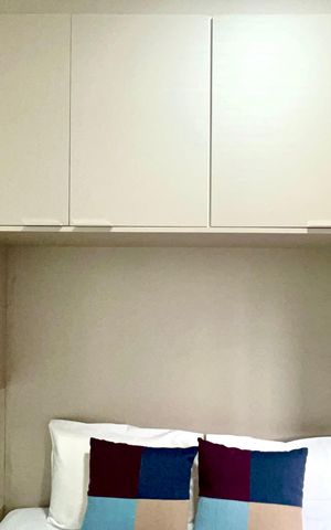 Studio para alugar com 27m², 1 quarto e sem vaga Studio para alugar com 27m², 1 quarto e sem vagaSuite