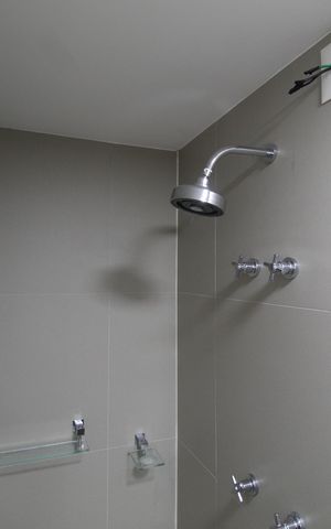Studio para alugar com 30m², 1 quarto e 1 vagaBanheiro