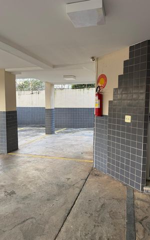 Apartamento para alugar com 80m², 3 quartos e 2 vagas Apartamento para alugar com 80m², 3 quartos e 2 vagasÁrea externa