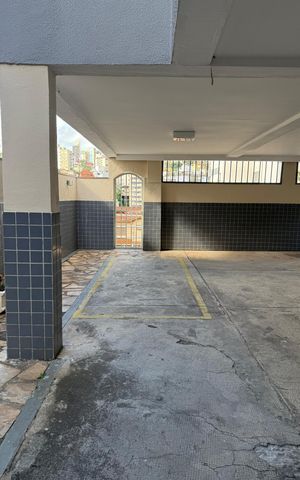 Apartamento para alugar com 80m², 3 quartos e 2 vagas Apartamento para alugar com 80m², 3 quartos e 2 vagasÁrea externa