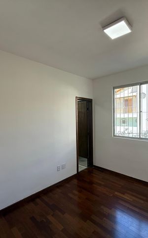 Apartamento para alugar com 80m², 3 quartos e 2 vagas Apartamento para alugar com 80m², 3 quartos e 2 vagasQuarto