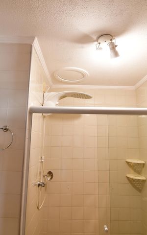 Apartamento para alugar com 58m², 1 quarto e 1 vagaBanheiro