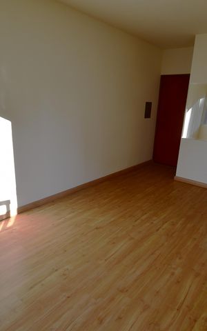 Apartamento para alugar com 58m², 1 quarto e 1 vagaSala