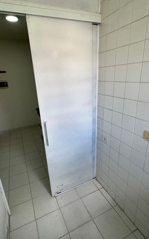 Apartamento para alugar com 55m², 2 quartos e 1 vaga